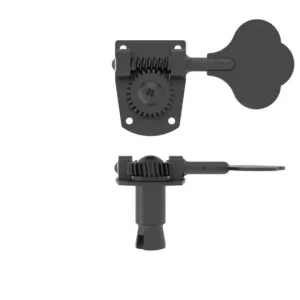 Hipshot HB7 Bass Machine Heads