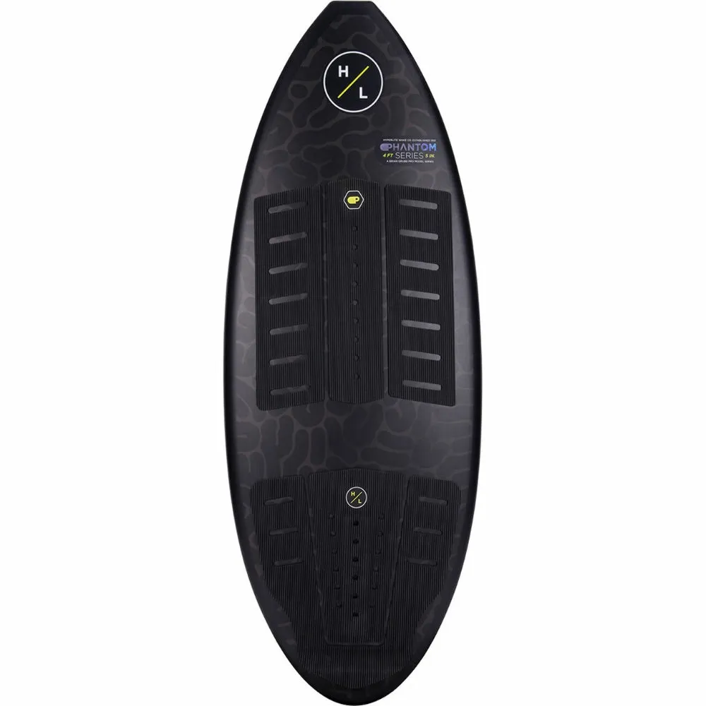 HYPERLITE PHANTOM