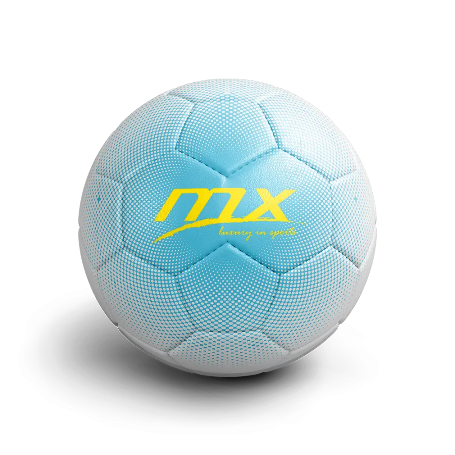 Ice 5.2 Match Football