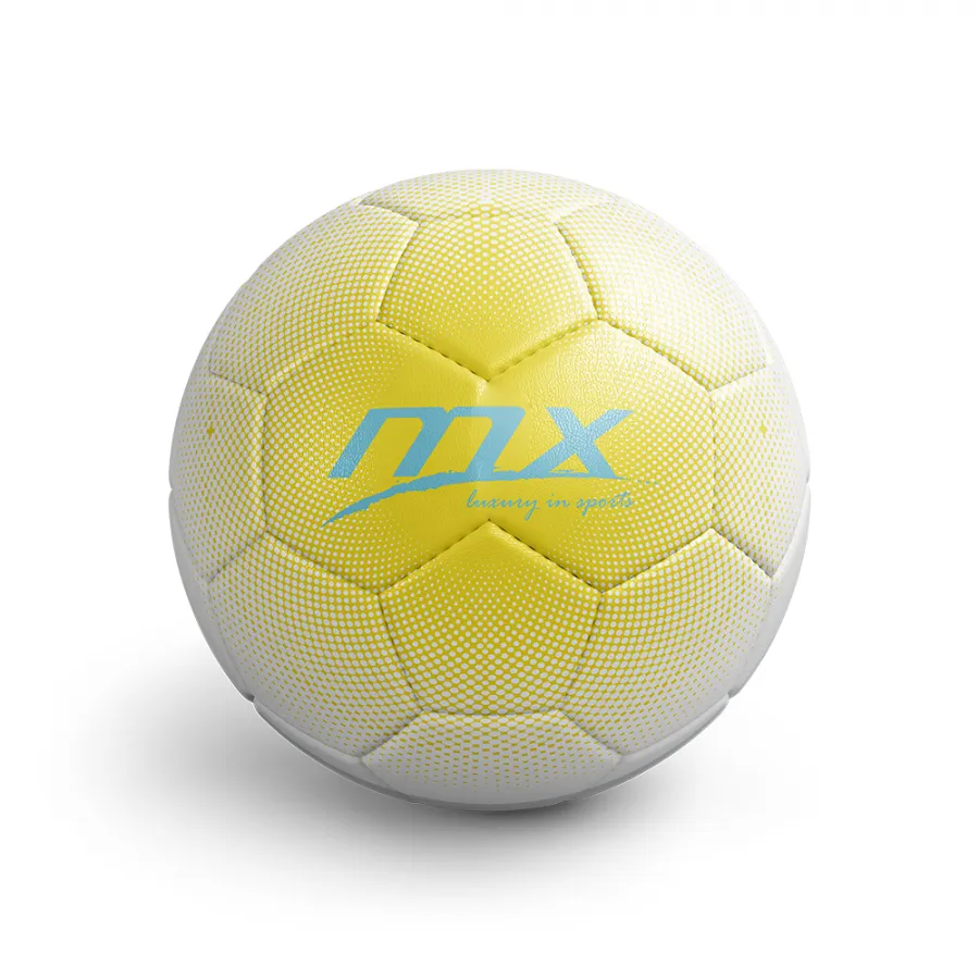 Ice 5.2 Match Football