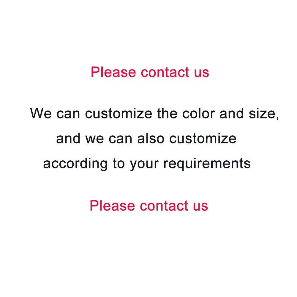 Ivory A-Line Wedding Dresses Women V-Neck Short Sleeves Long Bride Dress