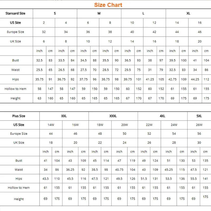 Ivory A-Line Wedding Dresses Women V-Neck Short Sleeves Long Bride Dress