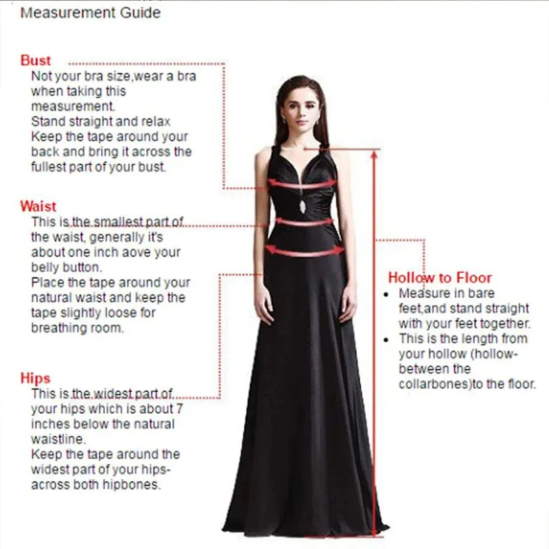 Ivory A-Line Wedding Dresses Women V-Neck Short Sleeves Long Bride Dress