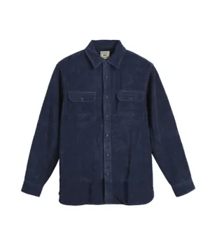 Jackson Worker Shirt SALE