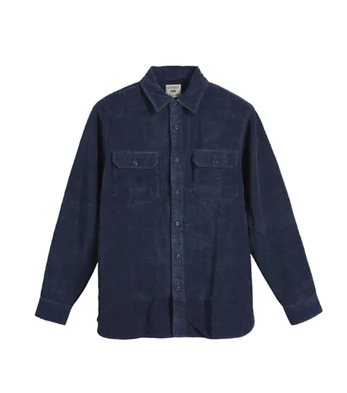 Jackson Worker Shirt SALE