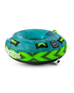 Jobe Hotseat Towable