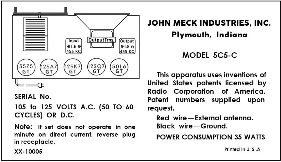 JOHN-MECK-5C5-C