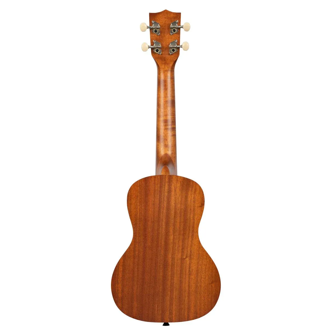 Kala Surf Series Riptide Concert Ukulele