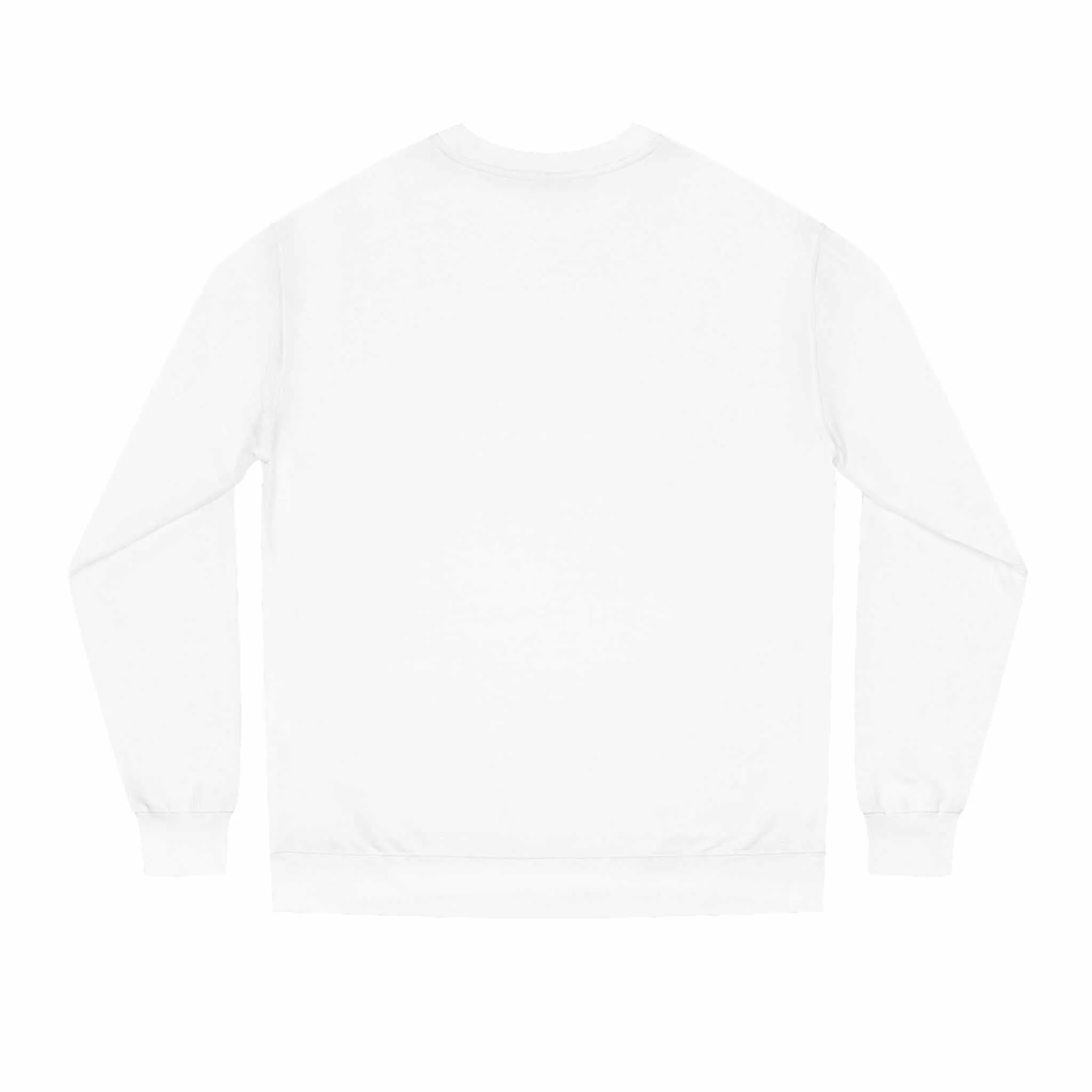 Kill the Rep Unisex Crew Neck Sweatshirt | Bold and Edgy Sweatshirt for Fitness Enthusiasts