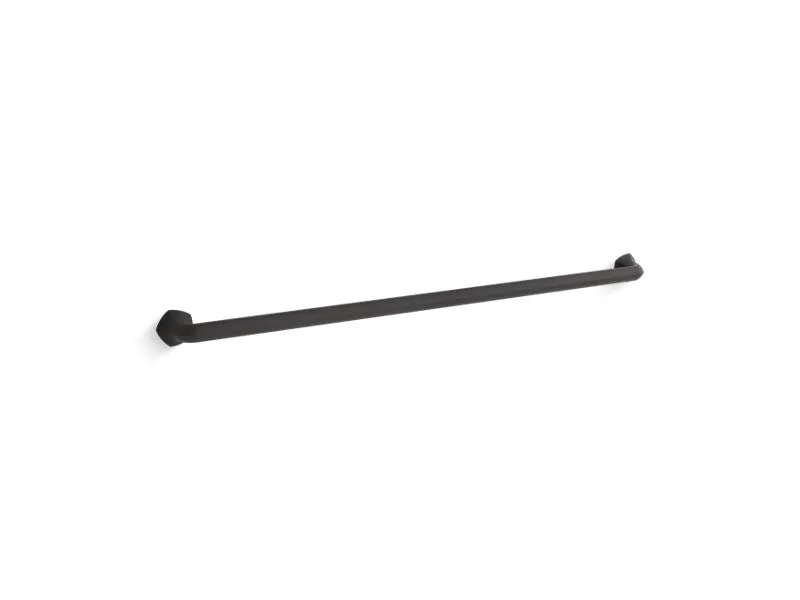 KOHLER K-27083 Occasion 42" grab bar