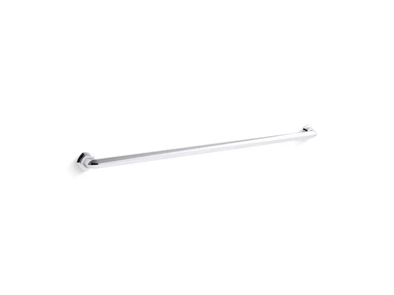 KOHLER K-27083 Occasion 42" grab bar