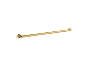 KOHLER K-27083 Occasion 42" grab bar