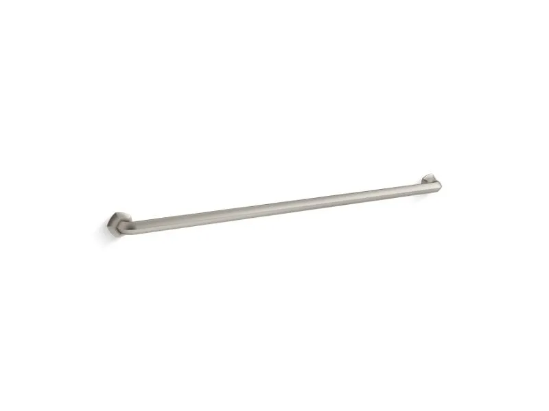 KOHLER K-27083 Occasion 42" grab bar