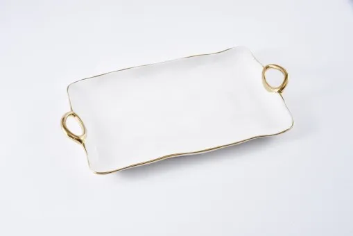Large Tray