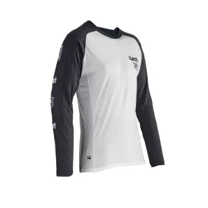 LEATT MTB Gravity 2.0 Jersey V24 (2024)