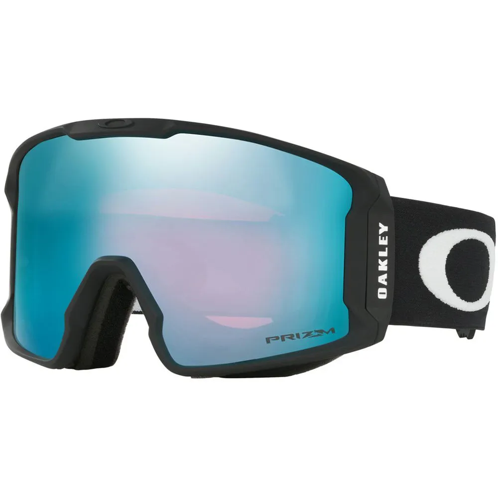 Line Miner Youth Prizm Goggle 2019