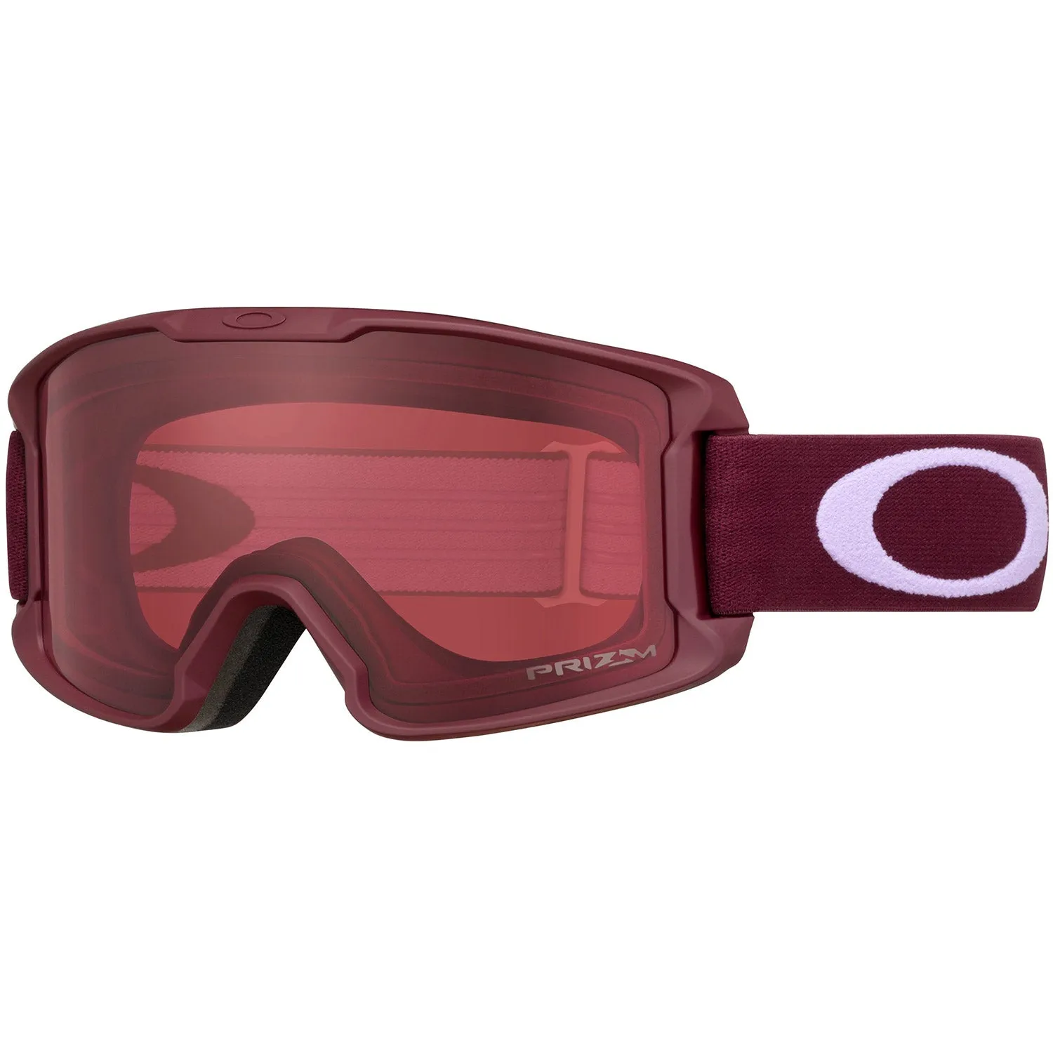 Line Miner Youth Prizm Goggle 2019