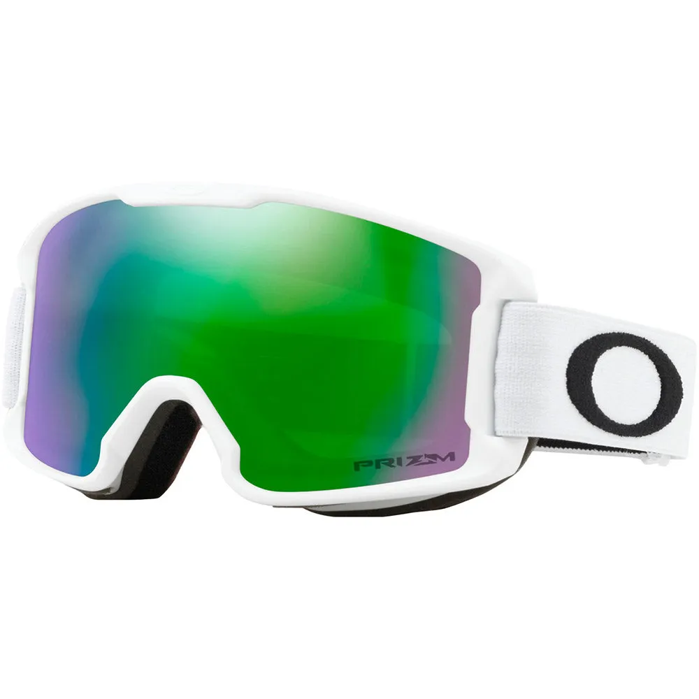 Line Miner Youth Prizm Goggle 2019