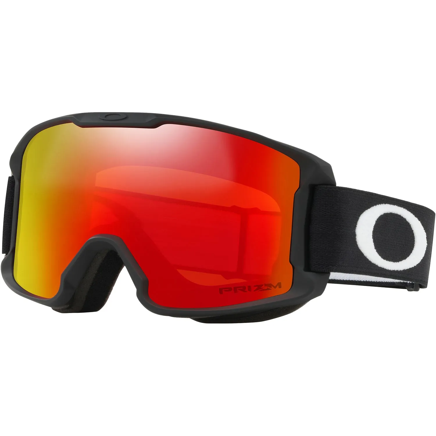 Line Miner Youth Prizm Goggle 2019