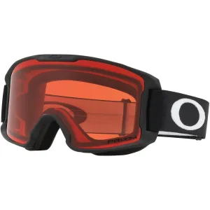 Line Miner Youth Prizm Goggle 2019