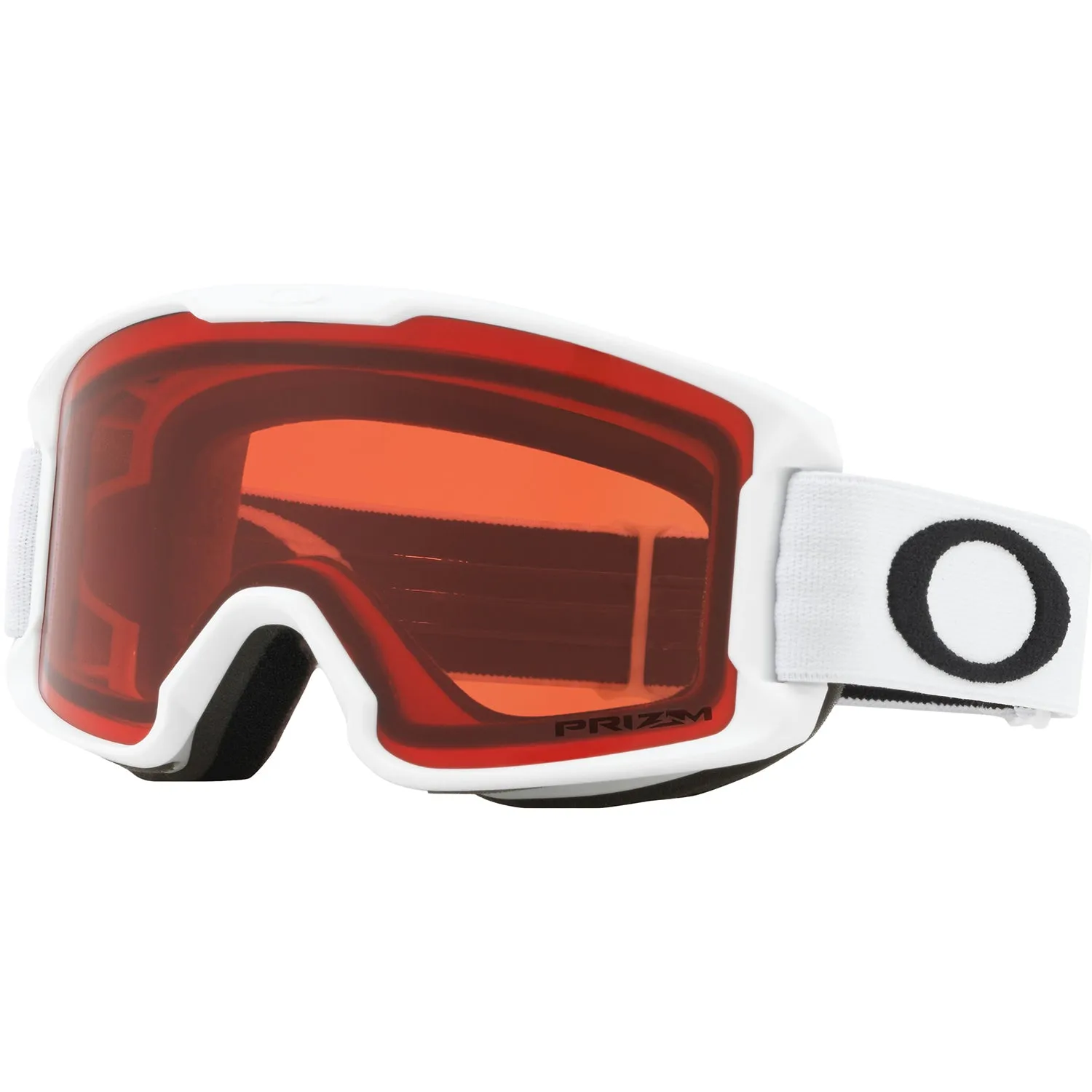 Line Miner Youth Prizm Goggle 2019