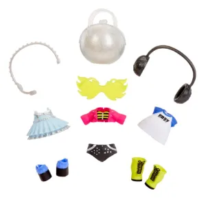 L.O.L Surprise! - Fashion Pakker