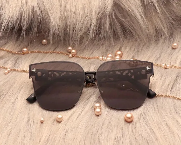 Lucian Sunglasses