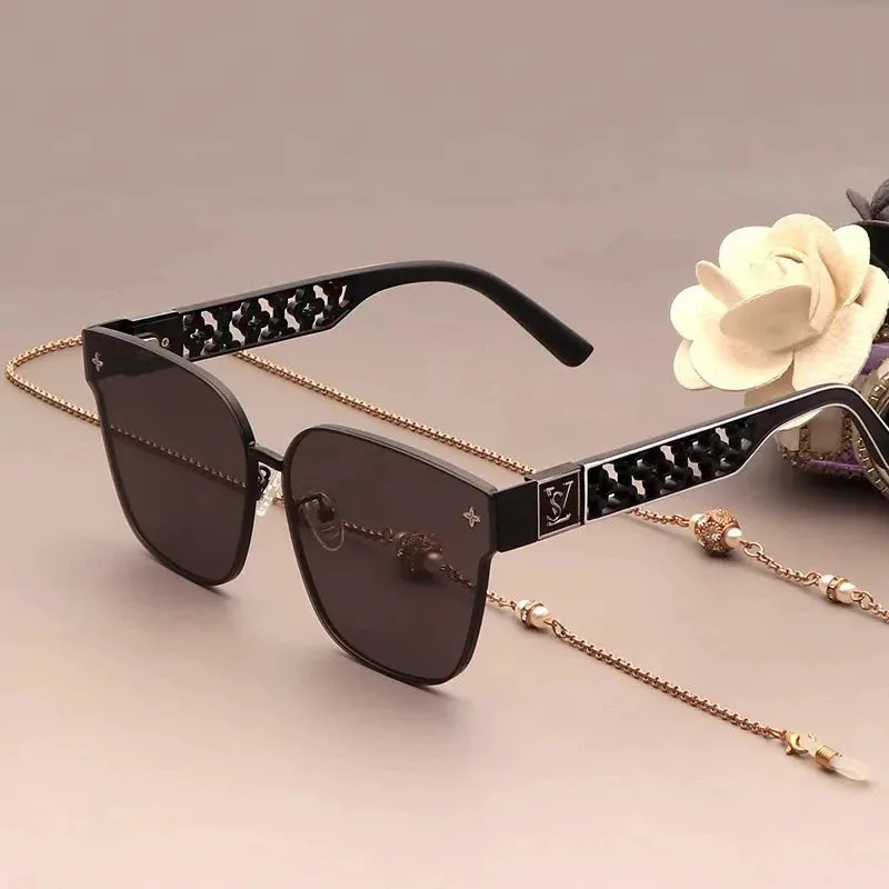 Lucian Sunglasses