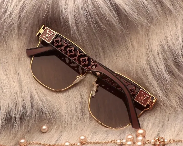Lucian Sunglasses