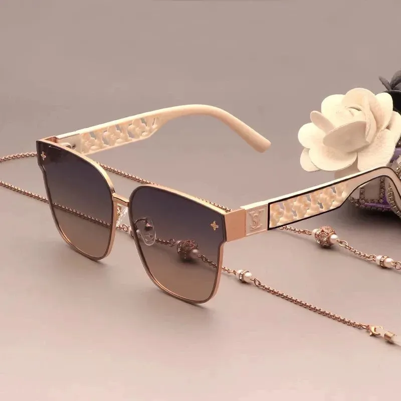 Lucian Sunglasses