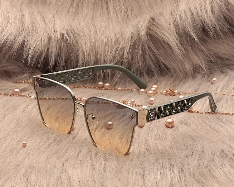 Lucian Sunglasses
