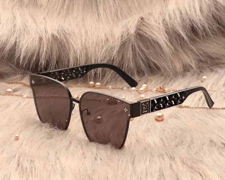 Lucian Sunglasses