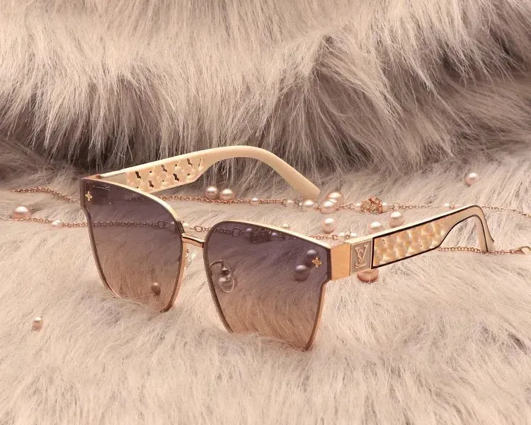 Lucian Sunglasses