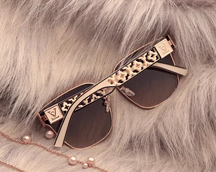 Lucian Sunglasses