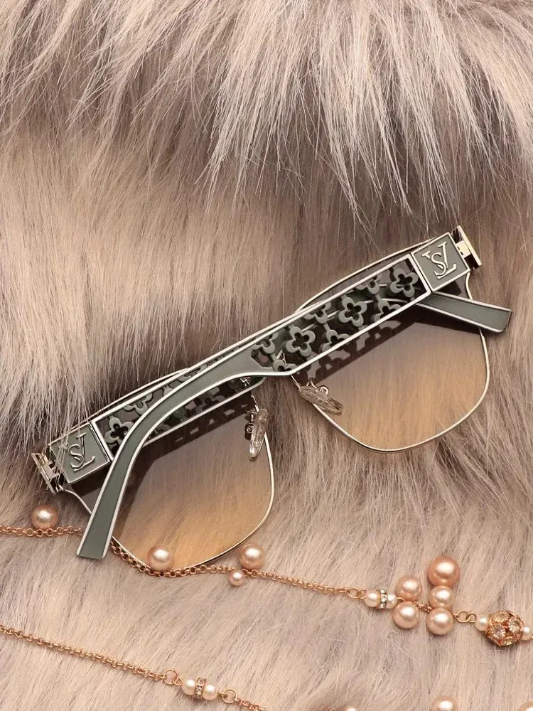 Lucian Sunglasses