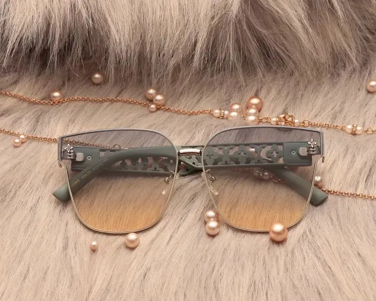 Lucian Sunglasses