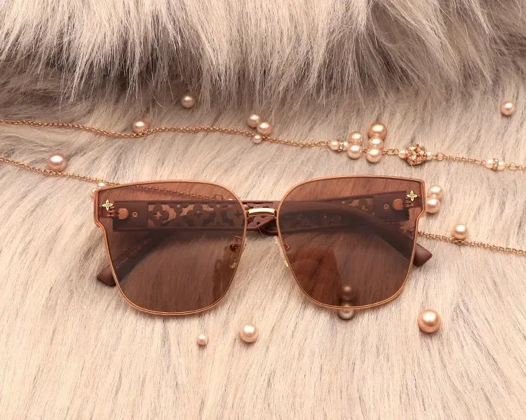 Lucian Sunglasses