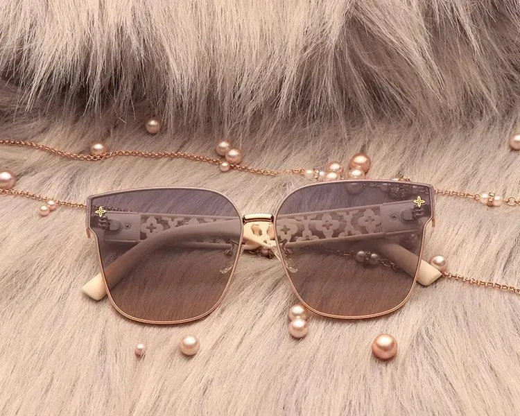 Lucian Sunglasses