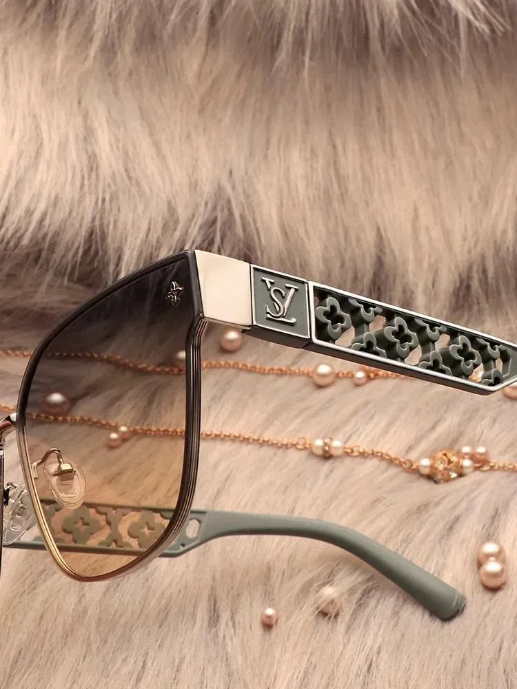 Lucian Sunglasses
