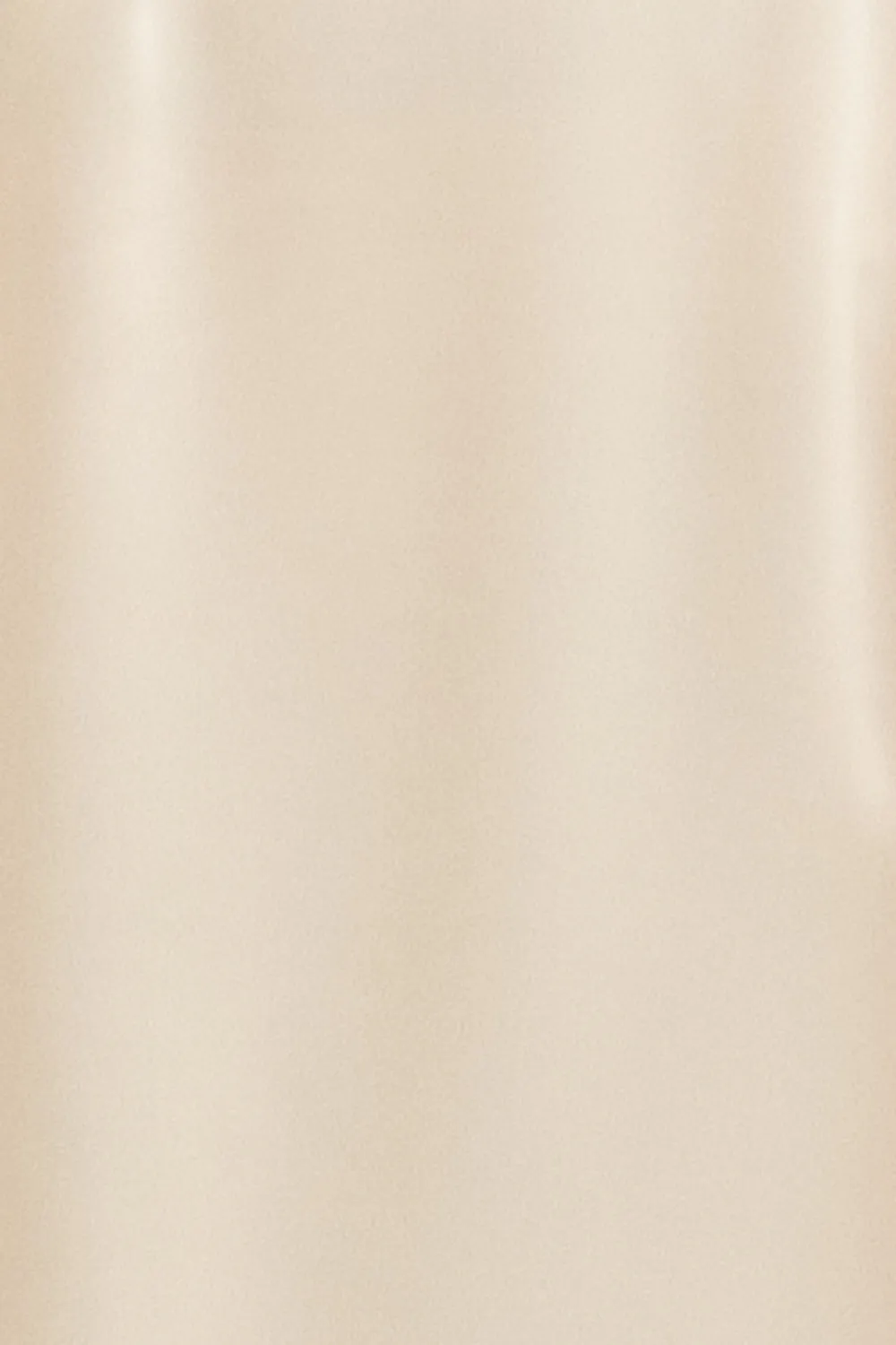 Lumina Grace Abaya