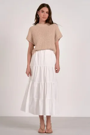 Macy Skirt Top Dress