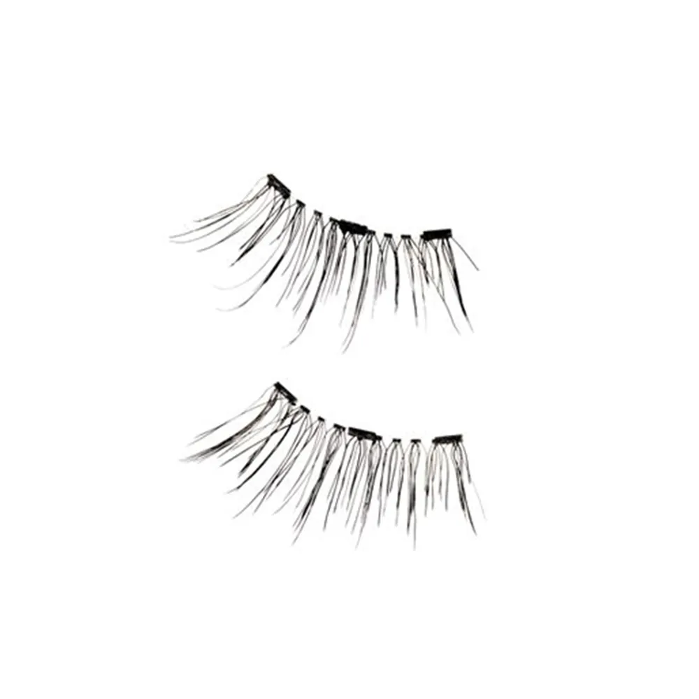Magnetic Lashes Accent 001