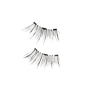 Magnetic Lashes Accent 001