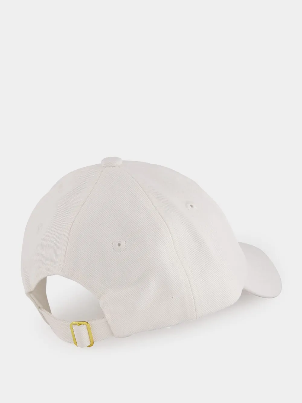 Maison de Rêve Patch Cap