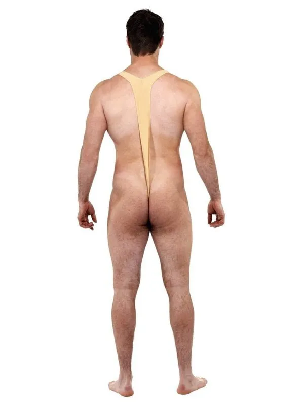 Male Fever Rudolf Kini
