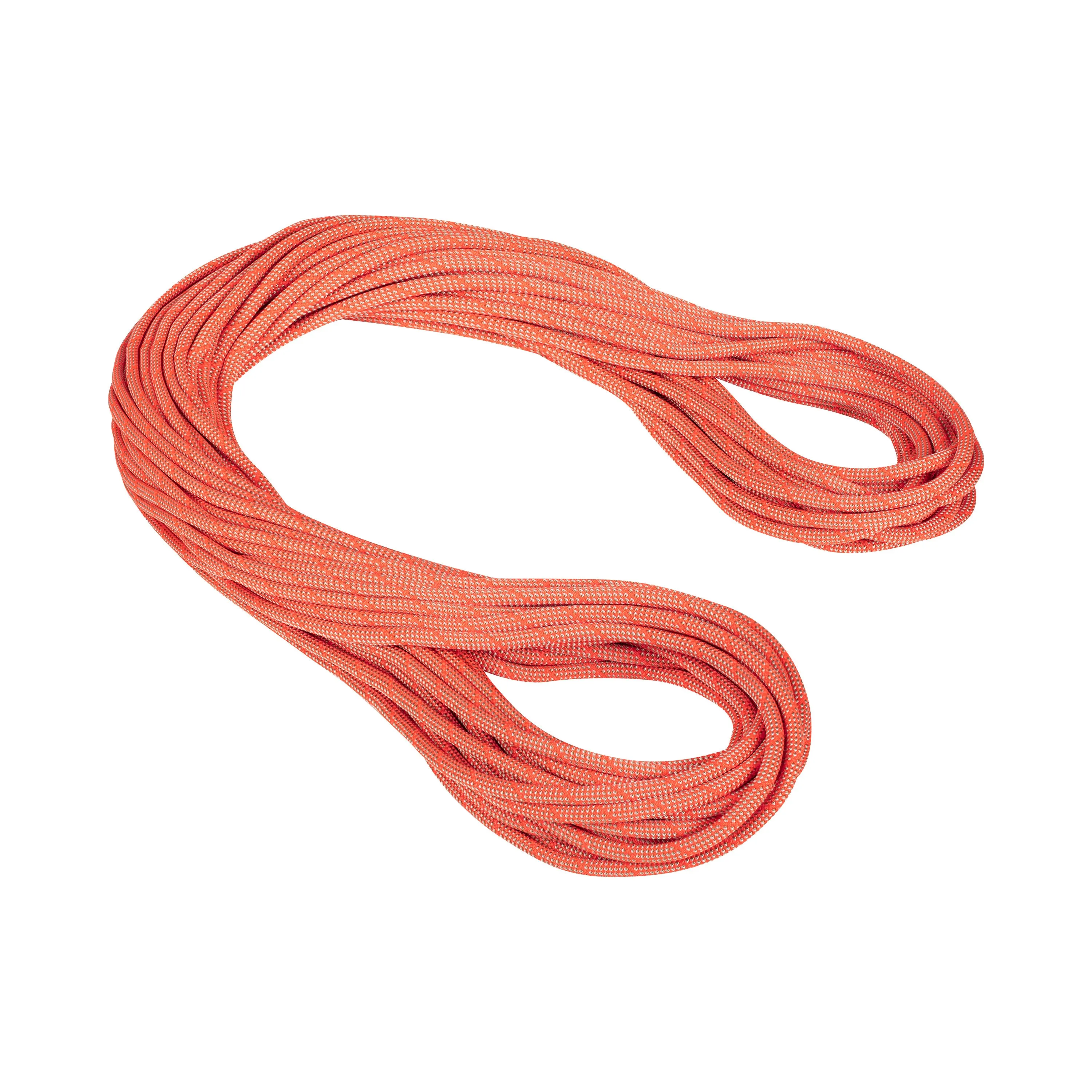 Mammut Crag Classic 9.8mm x 80m