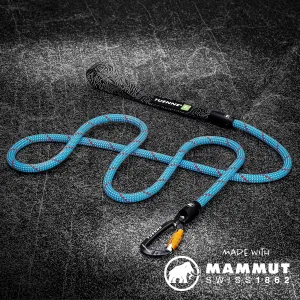 Mammut Ice Storm 9.8mm Dry Dog Leash