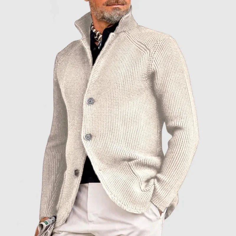 Max - Fashion Trend Cardigan