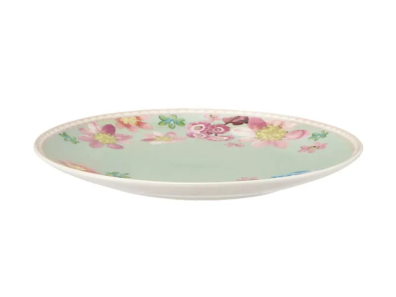 Maxwell & Williams Primula Coupe Side Plate 20cm AW0712