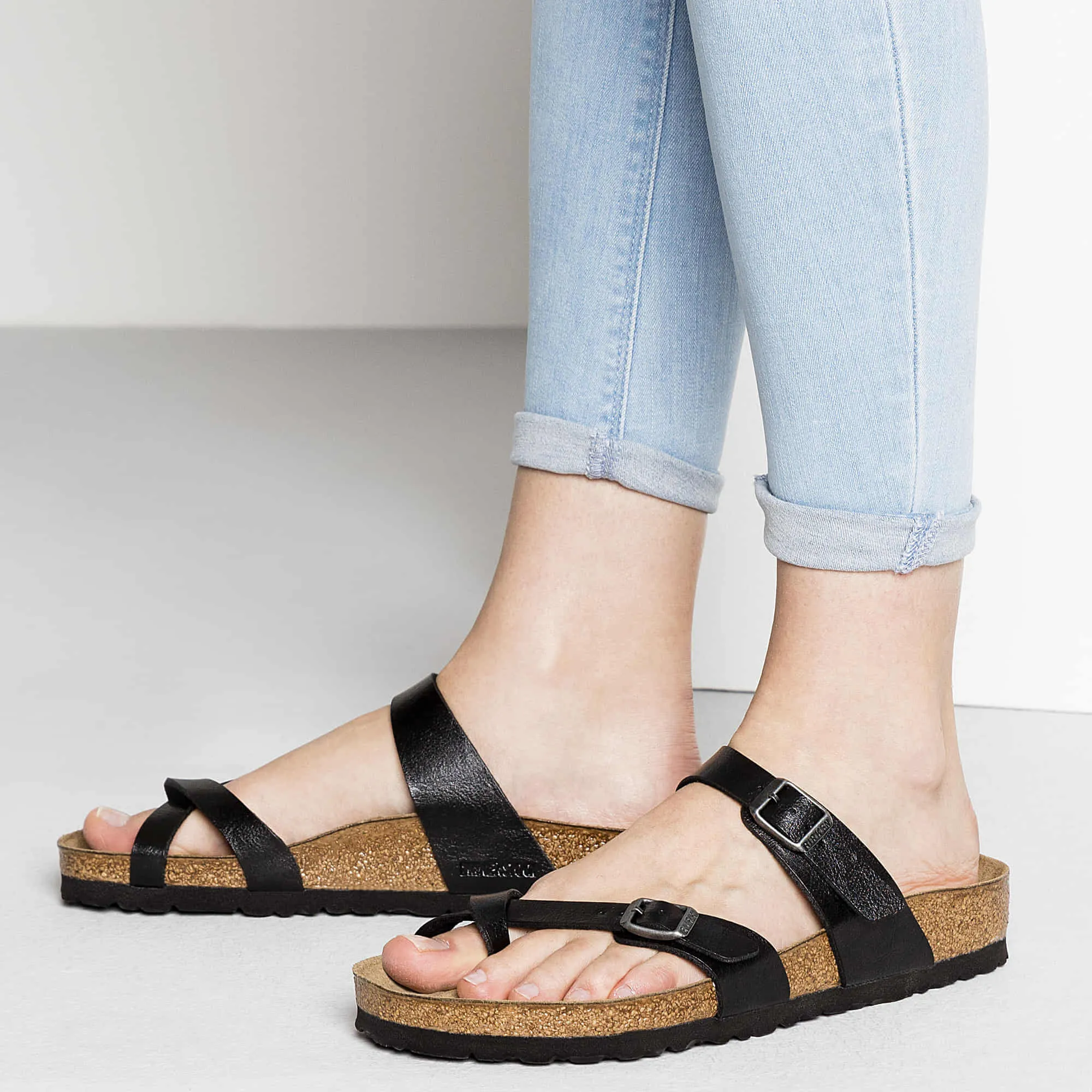 Mayari Birko-Flor